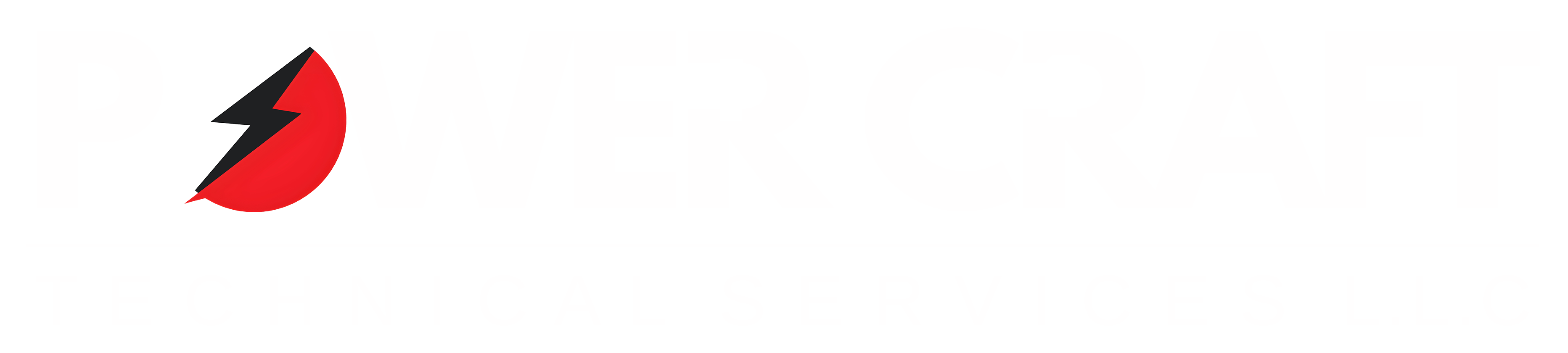 powercraftmep contracting llc