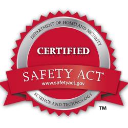 Safety Certification